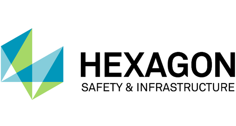 hxncontent-partners-Hexagon_SI-800x428